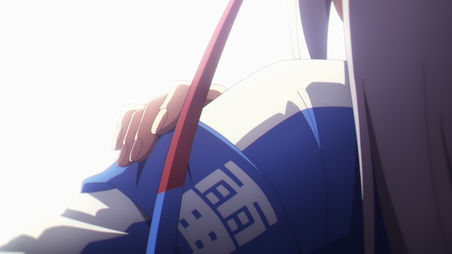 Uma Musume: Cinderella Gray